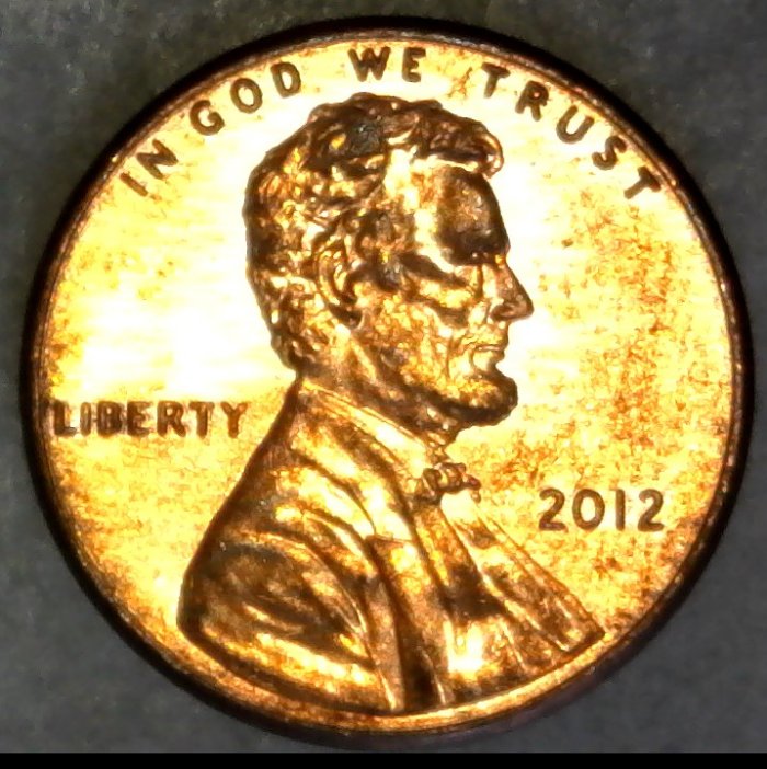 2012-P-Lincoln-Shield-Cent-WDDR-002-Found-CRH!
